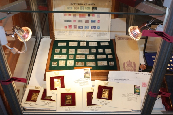 ������� �����